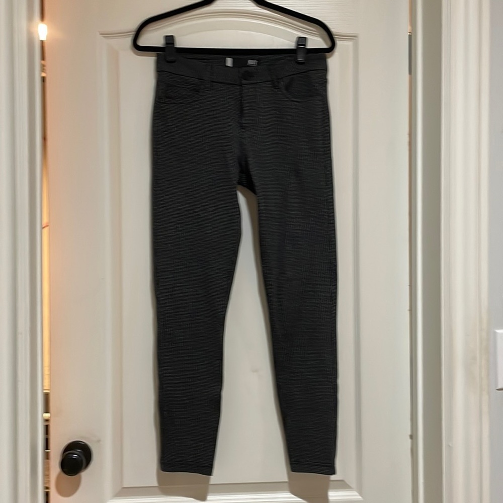 KUT FromThe Cloth  skinny pants